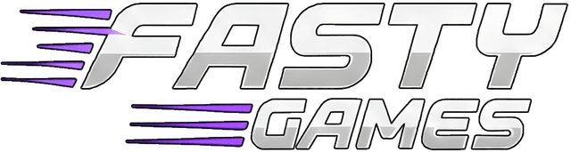 Fasty Games
